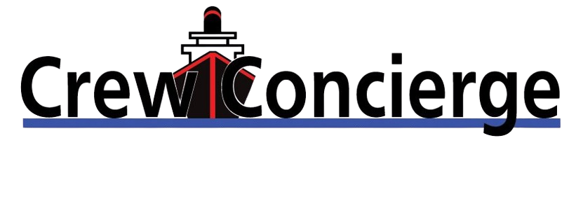 Crew Concierge