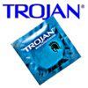 Trojan_Condoms